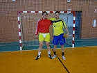 [Click para agrandar]
